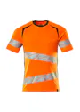 Mascot Accel. Safe T-shirt 19082 miniatuur
