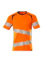 Mascot Accel. Safe T-shirt 19082 miniatuur