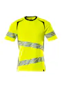 Mascot Accel. Safe T-shirt 19082 miniatuur