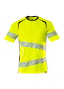 Mascot Accel. Safe T-shirt 19082 miniatuur