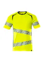 Mascot Accel. Safe T-shirt 19082 miniatuur