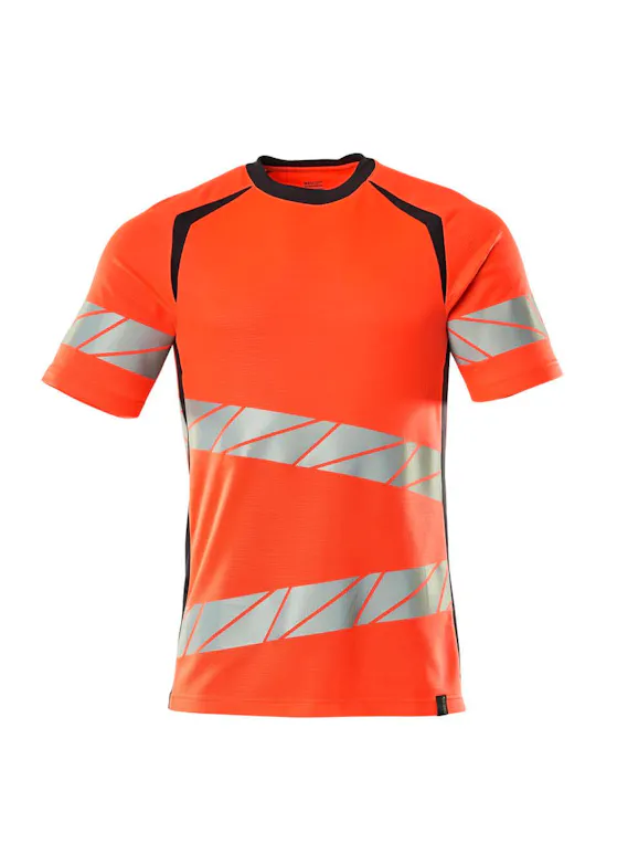 Mascot Accel. Safe T-shirt 19082