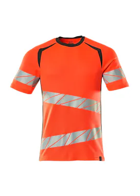 Mascot Accel Safe T-shirt 19082