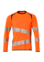 Mascot Accel Safe Sweatshirt 19084 Vorschaubild