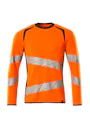 Mascot Accel Safe Sweatshirt 19084 Vorschaubild