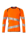 Mascot Accel Safe Sweatshirt 19084 Vorschaubild