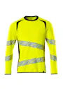 Mascot Accel Safe Sweatshirt 19084 Vorschaubild