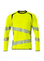 Mascot Accel Safe Sweatshirt 19084 Vorschaubild