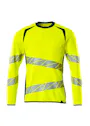 Mascot Accel Safe Sweatshirt 19084 Vorschaubild