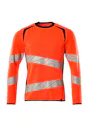 Mascot Accel Safe Sweatshirt 19084 Vorschaubild