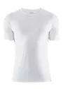 Craft Pro Dry Nanoweight 1908851 T-Shirt Slim Fit SS miniatuur