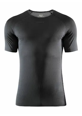Craft Pro Dry Nanoweight 1908851 T-Shirt Slim Fit SS