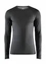 Craft Pro Dry Nanoweight 1908852 T-Shirt Slim Fit LS miniatuur