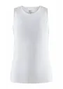 Craft PRO Dry Nanoweight SL Dames miniatuur