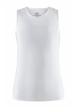 Craft PRO Dry Nanoweight SL Dames miniatuur