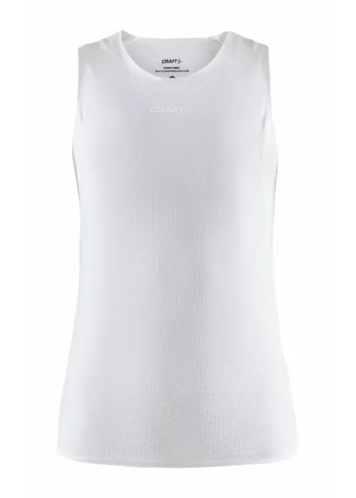 Craft PRO Dry Nanoweight SL Dames