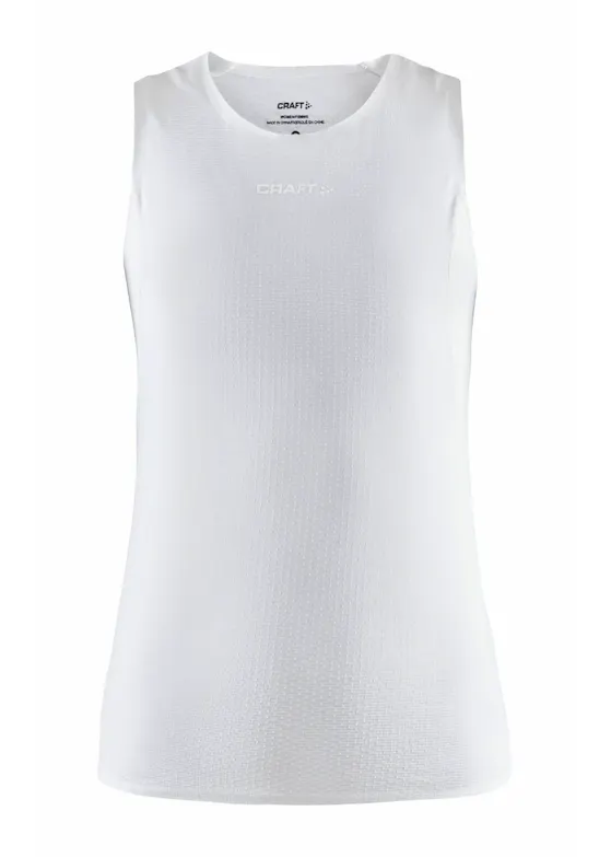 Craft PRO Dry Nanoweight SL Dames