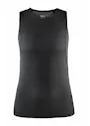 Craft PRO Dry Nanoweight SL Dames miniatuur