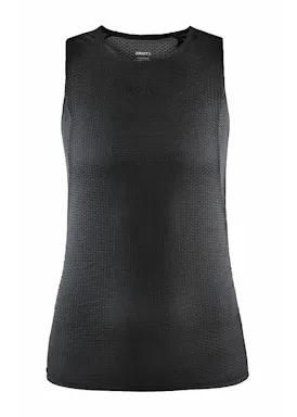 Craft PRO Dry Nanoweight SL Dames