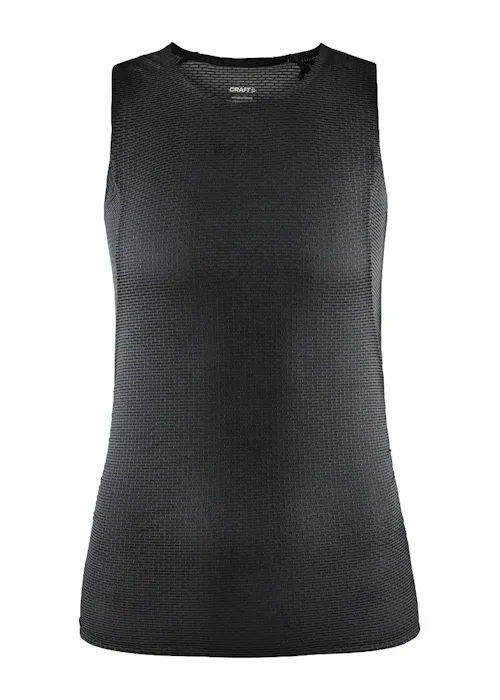 Craft PRO Dry Nanoweight SL Dames