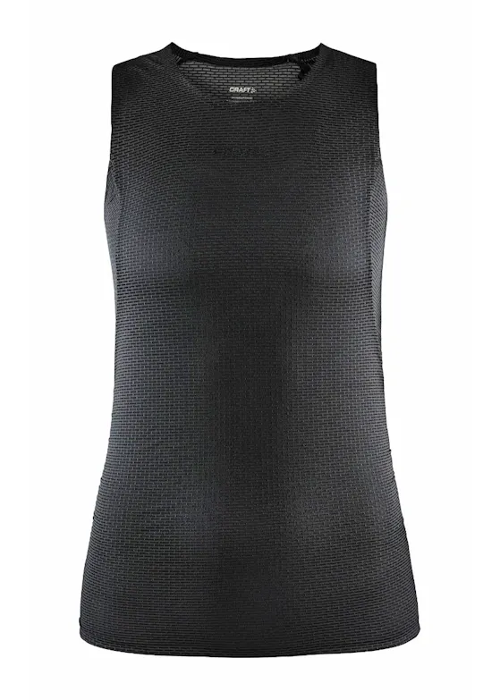 Craft PRO Dry Nanoweight SL Dames