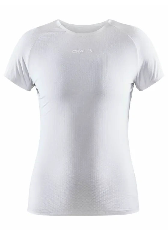 Craft Pro Dry Nanoweight SS Dames