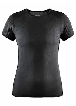 Craft Pro Dry Nanoweight SS Dames