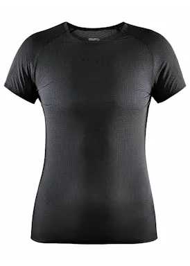 Craft Pro Dry Nanoweight SS Dames