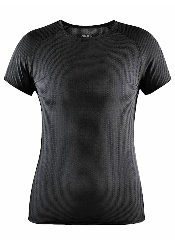 Craft Pro Dry Nanoweight SS Dames