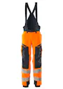 Mascot Winterhose Vorschaubild