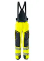 Mascot Winterhose Vorschaubild