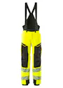 Mascot Winterhose Vorschaubild