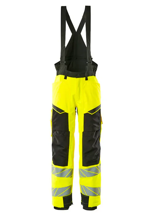 Pantalon d’hiver Mascot