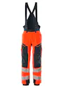 Mascot Winterhose Vorschaubild