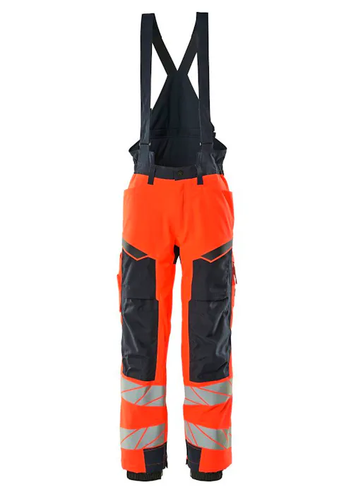 Pantalon d’hiver Mascot