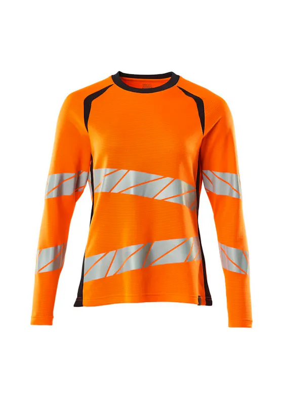 Mascot Damen-Langarm-T-Shirt