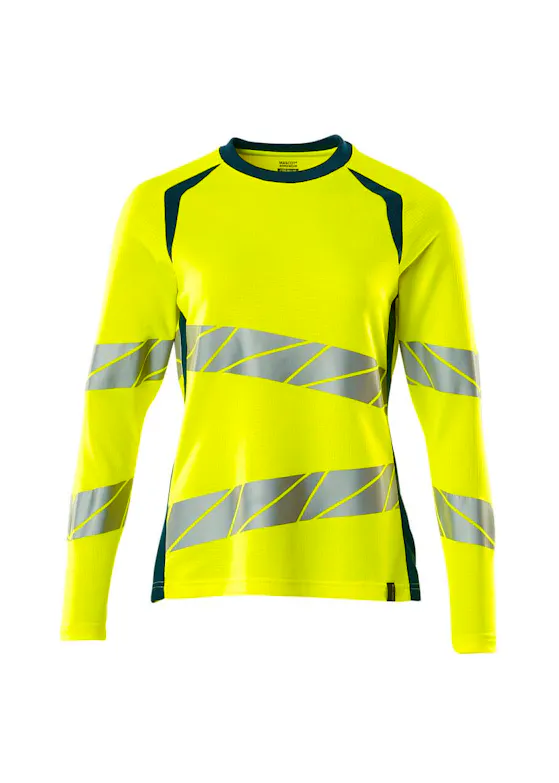 Mascot Damen-Langarm-T-Shirt