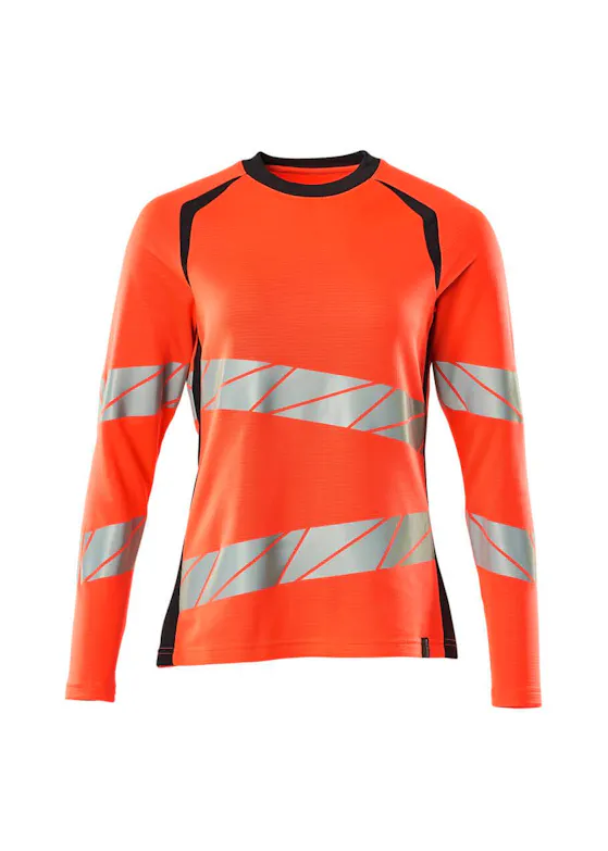 Mascot Damen-Langarm-T-Shirt