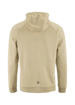 Craft ADV Unify Full Zip Hood Men miniatuur