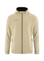 Craft ADV Unify Full Zip Hood Men miniatuur