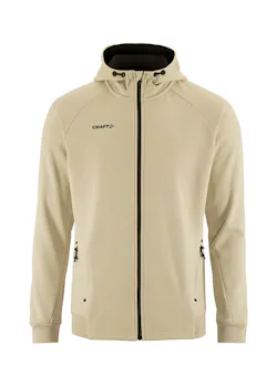 Craft ADV Unify Full Zip Hood Men miniatuur