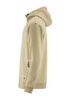 Craft ADV Unify Full Zip Hood Men miniatuur