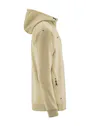 Craft ADV Unify Full Zip Hood Men miniatuur