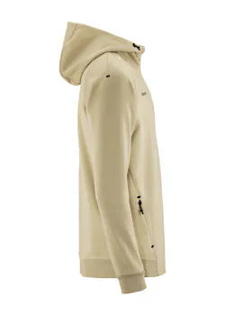 Craft ADV Unify Full Zip Hood Men miniatuur