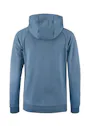 Craft ADV Unify 1909133 Full Zip Hood Regular Fit Dames miniatuur