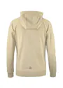 Craft ADV Unify 1909133 Full Zip Hood Regular Fit Dames miniatuur