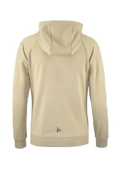 Craft ADV Unify 1909133 Full Zip Hood Regular Fit Dames miniatuur