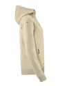 Craft ADV Unify 1909133 Full Zip Hood Regular Fit Dames miniatuur
