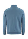 Craft ADV Unify Jacket Men miniatuur