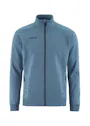 Craft ADV Unify Jacket Men miniatuur
